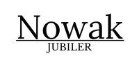 Nowak jubiler